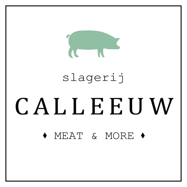 Slagerij Calleeuw