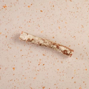 APERITIEFSALAMI 'LA GEGANTA'
