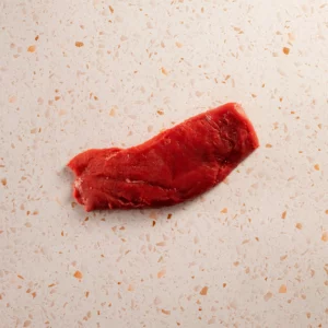 HEUP BIEFSTUK VANAF 3KG