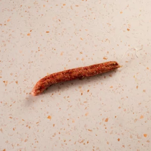 CALLEEUWTJE