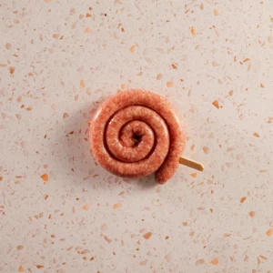CHIPOLATA