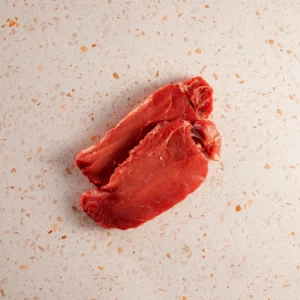 FILET PUR