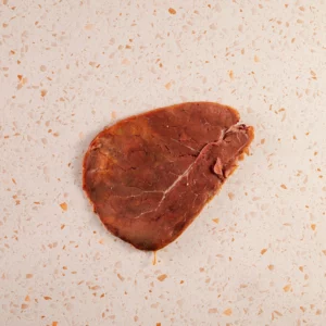 FILET D'ANVERS