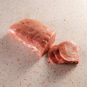 FILET GEBRAAD VANAF 3KG