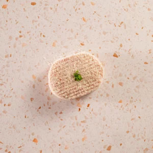 ICHTEGEMSE BURGER