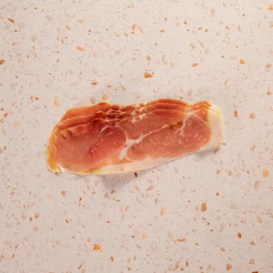 ITALIAANSE HAM