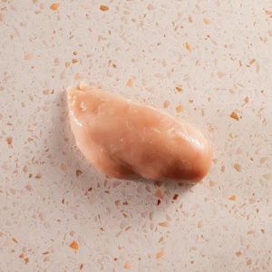 KIPFILET ENKEL