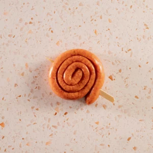 MERGUEZ