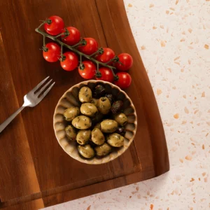 OLIJVEN 150g