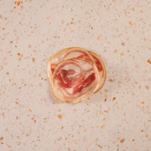PANCETTA