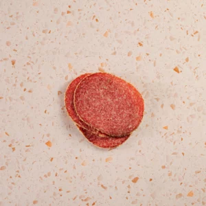 PEPERSALAMI