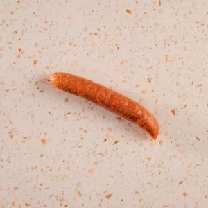 ROOKWORST