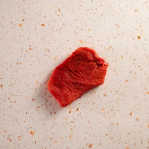 RUMSTEAK VANAF 3KG