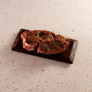 SEASALT 6-RIB
