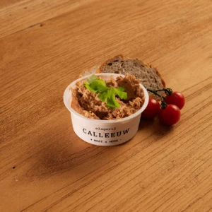 TONIJNSALADE