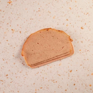 VLEESBROOD