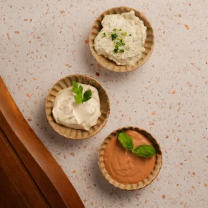 CURRY SAUS 150G