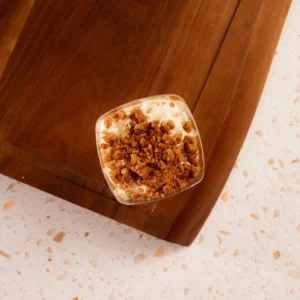 TIRAMISU SPECULOOS #